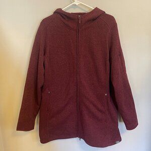 listing-status-banner